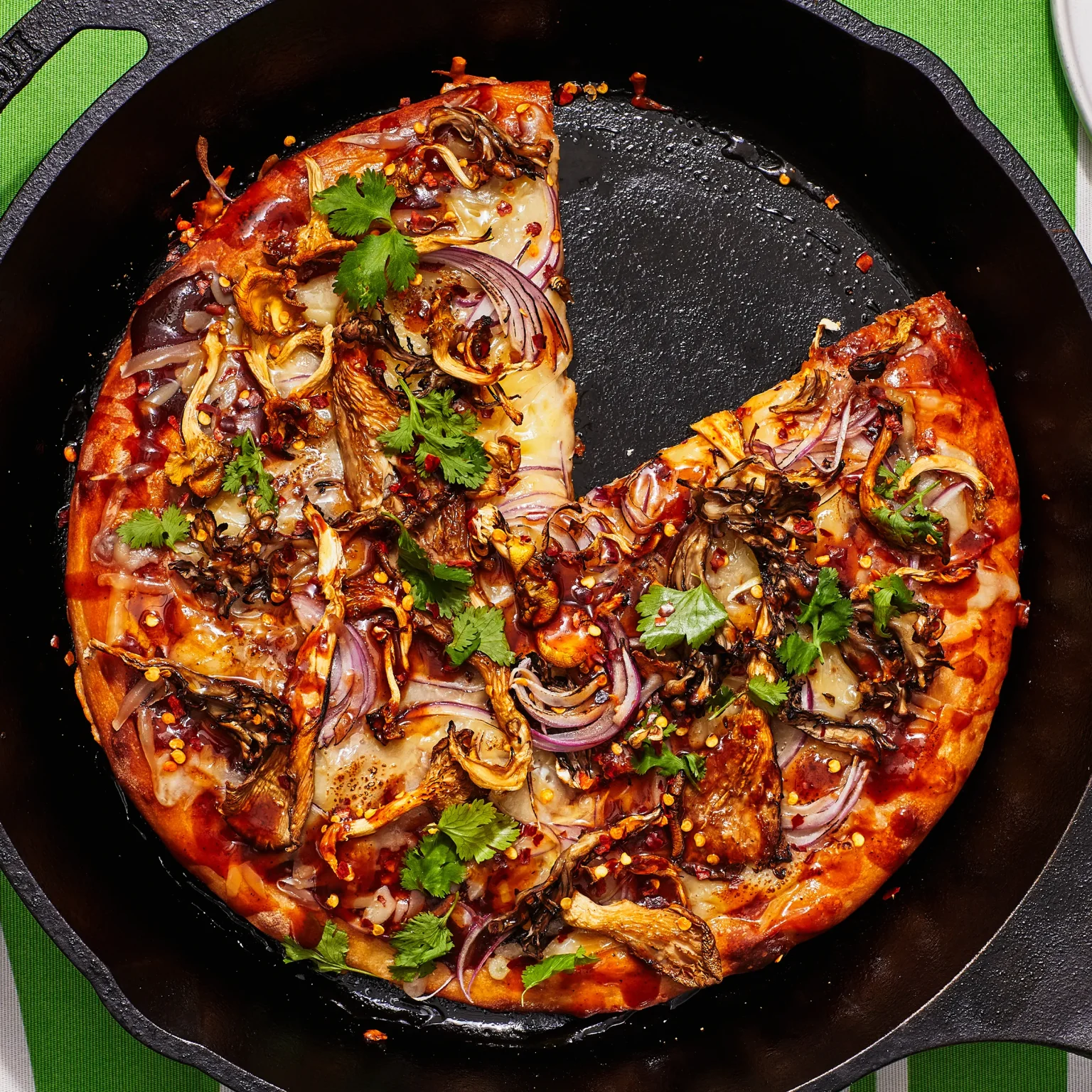 0510-barbecue-mushroom-pizza-lede-1536x1536-1